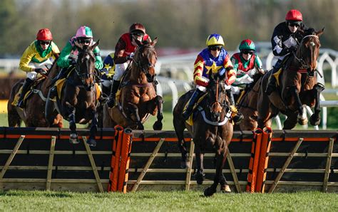 irish national hunt tips today|Horse Racing tips: Paddy Power’s 10 Irish National Hunt horses .